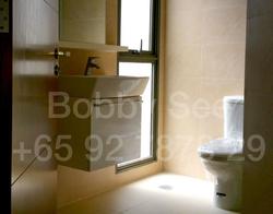 The Miltonia Residences (D27), Condominium #83127692